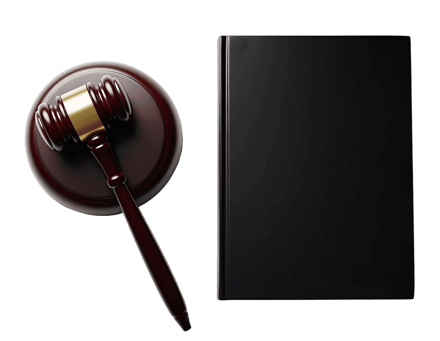 No alternative text provided