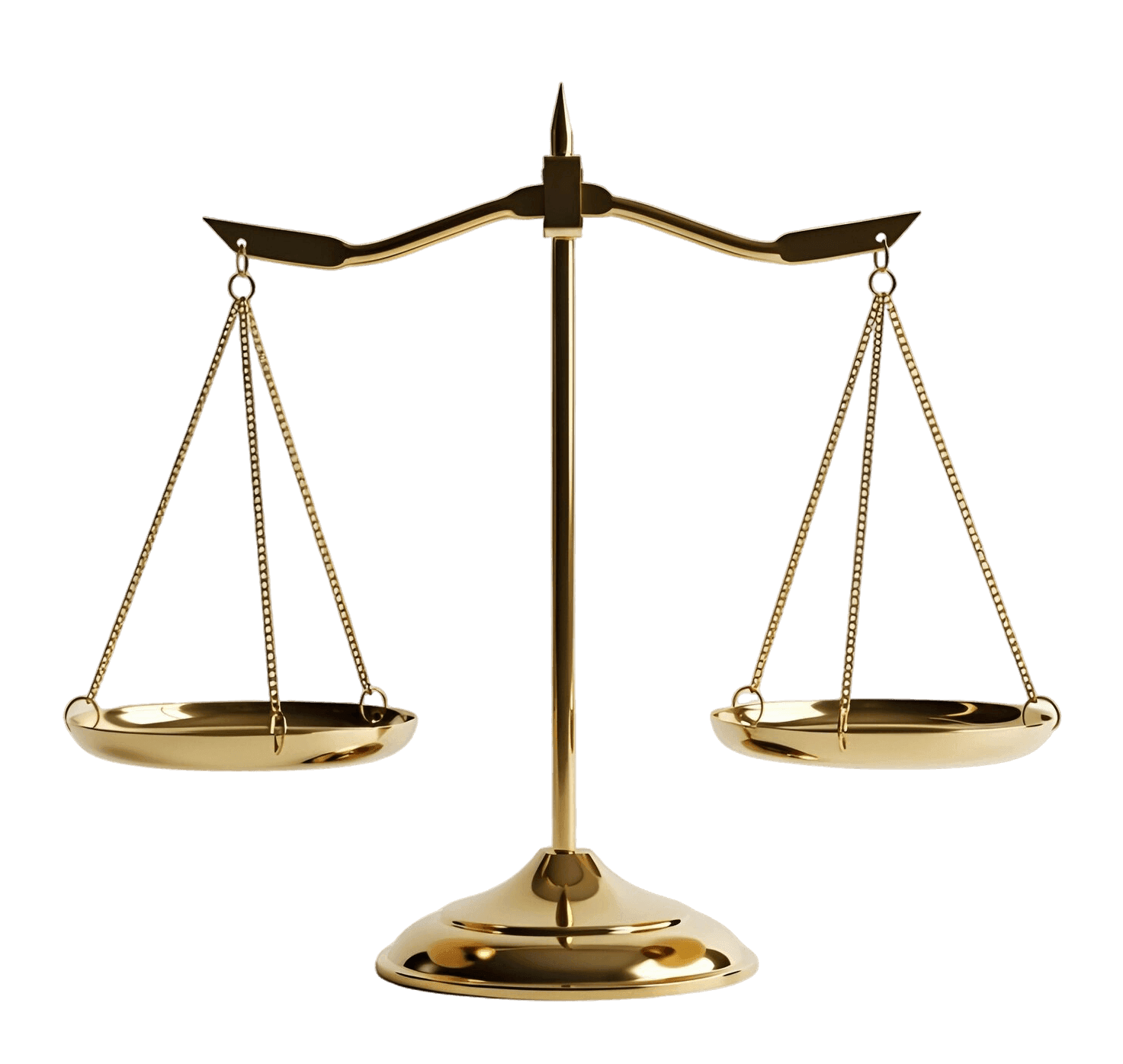 No alternative text provided