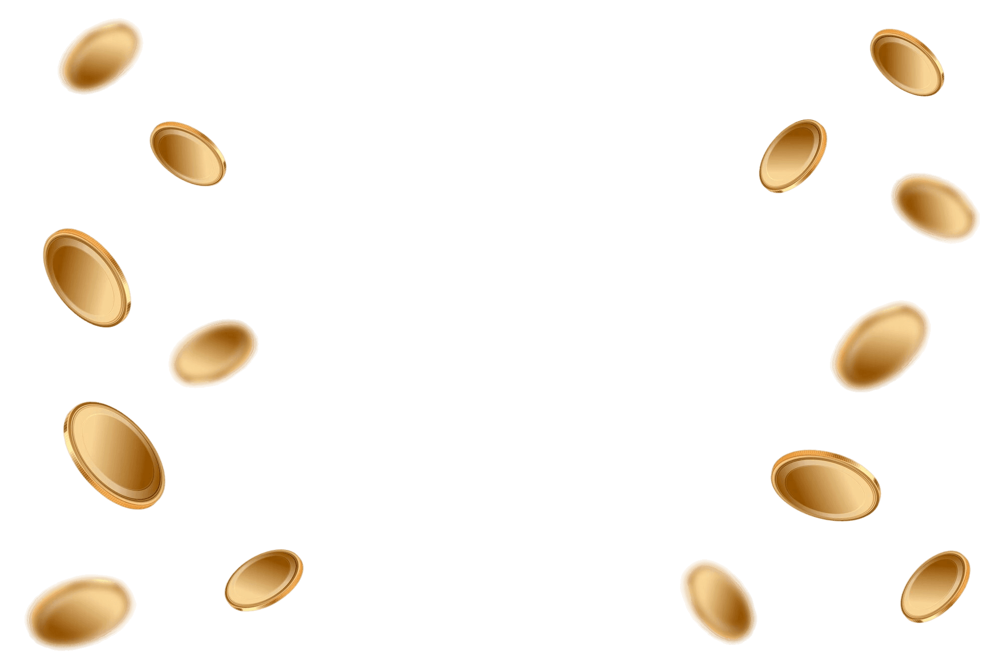 No alternative text provided